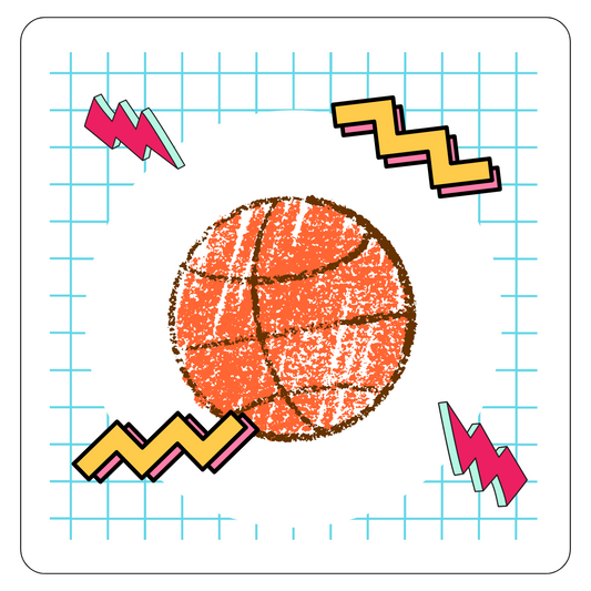 Extra-Curricular Activities